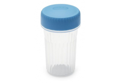Addis Seal Tight Beaker 0.33L